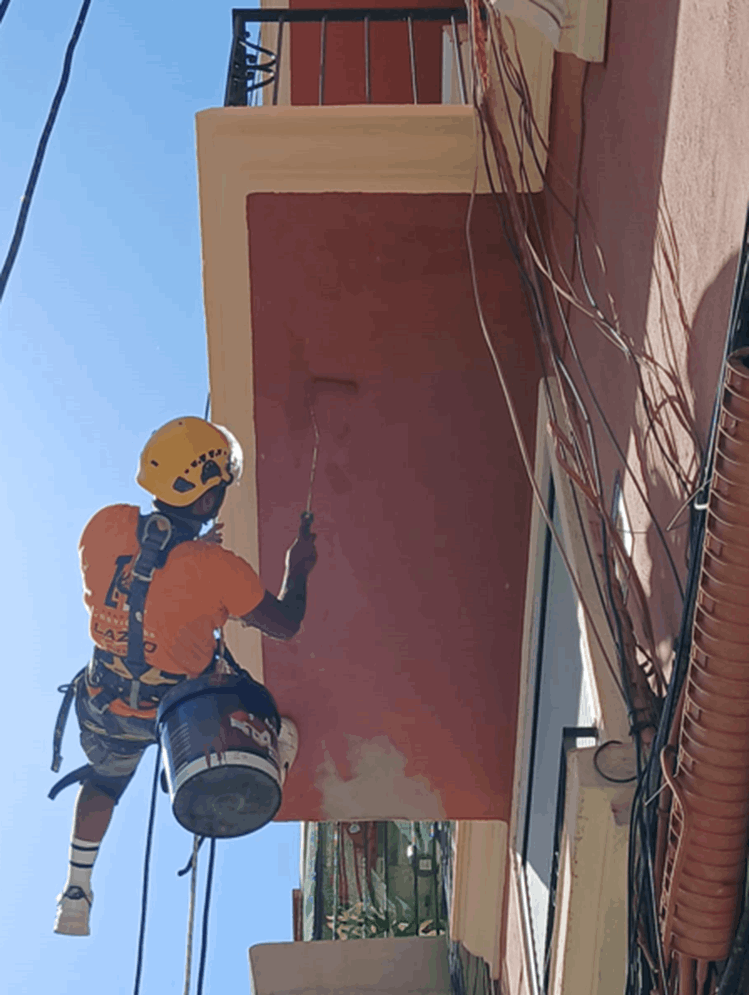 mantenimiento