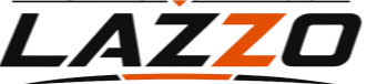 LAZZO