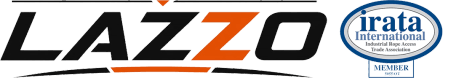LAZZO
