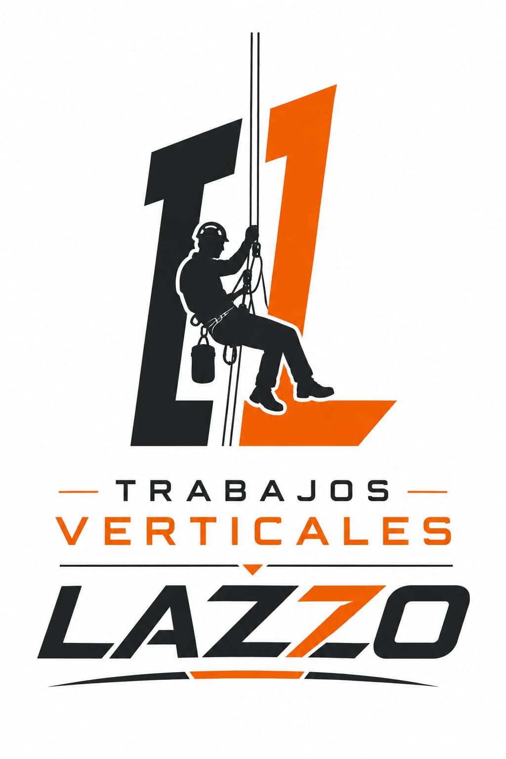 LAZZO